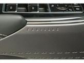Thumbnail of 2025 Argent Silver Metallic Cadillac LYRIQ