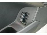 Thumbnail of 2025 Argent Silver Metallic Cadillac LYRIQ
