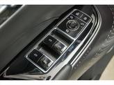 Thumbnail of 2025 Argent Silver Metallic Cadillac LYRIQ