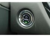 Thumbnail of 2025 Argent Silver Metallic Cadillac LYRIQ