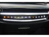 Thumbnail of 2025 Argent Silver Metallic Cadillac LYRIQ