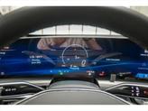 Thumbnail of 2025 Argent Silver Metallic Cadillac LYRIQ