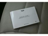 Thumbnail of 2023 Dark Moon Blue Metallic Cadillac Escalade