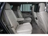 Thumbnail of 2023 Dark Moon Blue Metallic Cadillac Escalade