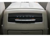 Thumbnail of 2023 Dark Moon Blue Metallic Cadillac Escalade