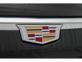 Thumbnail of 2023 Dark Moon Blue Metallic Cadillac Escalade