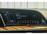 Thumbnail of 2023 Dark Moon Blue Metallic Cadillac Escalade