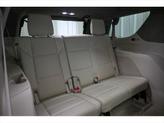 Thumbnail of 2023 Dark Moon Blue Metallic Cadillac Escalade