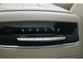 Thumbnail of 2023 Dark Moon Blue Metallic Cadillac Escalade
