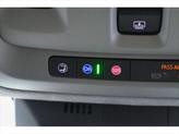 Thumbnail of 2023 Dark Moon Blue Metallic Cadillac Escalade
