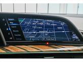 Thumbnail of 2023 Dark Moon Blue Metallic Cadillac Escalade