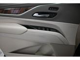 Thumbnail of 2023 Dark Moon Blue Metallic Cadillac Escalade