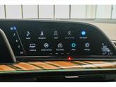 Thumbnail of 2023 Dark Moon Blue Metallic Cadillac Escalade