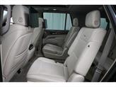 Thumbnail of 2023 Dark Moon Blue Metallic Cadillac Escalade