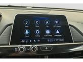 Thumbnail of 2025 Black Raven Cadillac CT4-V