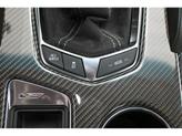 Thumbnail of 2025 Black Raven Cadillac CT4-V