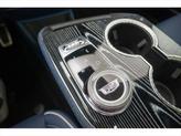 Thumbnail of 2025 Black Raven Cadillac OPTIQ