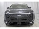 Thumbnail of 2025 Black Raven Cadillac OPTIQ
