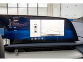 Thumbnail of 2025 Black Raven Cadillac OPTIQ