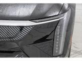 Thumbnail of 2025 Black Raven Cadillac OPTIQ