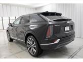 Thumbnail of 2025 Black Raven Cadillac OPTIQ