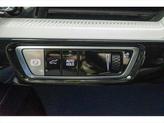 Thumbnail of 2025 Black Raven Cadillac OPTIQ