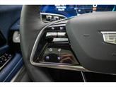 Thumbnail of 2025 Black Raven Cadillac OPTIQ
