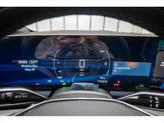 Thumbnail of 2025 Black Raven Cadillac OPTIQ