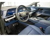 Thumbnail of 2025 Black Raven Cadillac OPTIQ