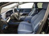 Thumbnail of 2025 Black Raven Cadillac OPTIQ