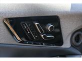 Thumbnail of 2025 Black Raven Cadillac OPTIQ