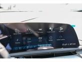Thumbnail of 2025 Black Raven Cadillac OPTIQ