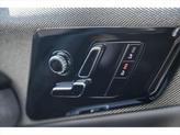 Thumbnail of 2025 Black Raven Cadillac OPTIQ