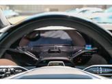 Thumbnail of 2025 Black Raven Cadillac OPTIQ