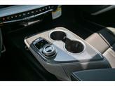 Thumbnail of 2025 Black Raven Cadillac OPTIQ