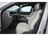 Thumbnail of 2025 Summit White Cadillac Escalade IQ