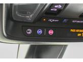 Thumbnail of 2023 Radiant Red Tintcoat Cadillac XT6