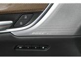 Thumbnail of 2023 Radiant Red Tintcoat Cadillac XT6