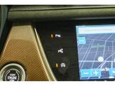 Thumbnail of 2023 Radiant Red Tintcoat Cadillac XT6