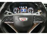 Thumbnail of 2023 Radiant Red Tintcoat Cadillac XT6