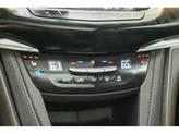 Thumbnail of 2023 Radiant Red Tintcoat Cadillac XT6