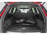 Thumbnail of 2023 Radiant Red Tintcoat Cadillac XT6