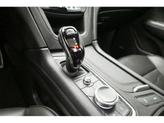 Thumbnail of 2023 Radiant Red Tintcoat Cadillac XT6
