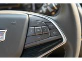 Thumbnail of 2025 Opulent Blue Metallic Cadillac XT5
