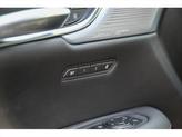 Thumbnail of 2025 Opulent Blue Metallic Cadillac XT5