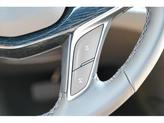 Thumbnail of 2025 Opulent Blue Metallic Cadillac XT5
