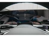 Thumbnail of 2025 Crystal White Tricoat Cadillac LYRIQ