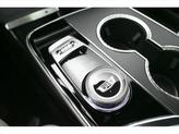Thumbnail of 2025 Crystal White Tricoat Cadillac LYRIQ