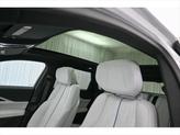 Thumbnail of 2025 Crystal White Tricoat Cadillac LYRIQ