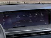 Thumbnail of 2026 Black Raven Cadillac Escalade IQ